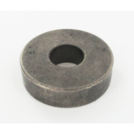 Skf Clutch Pilot Bushing, B50-Hd B50-HD